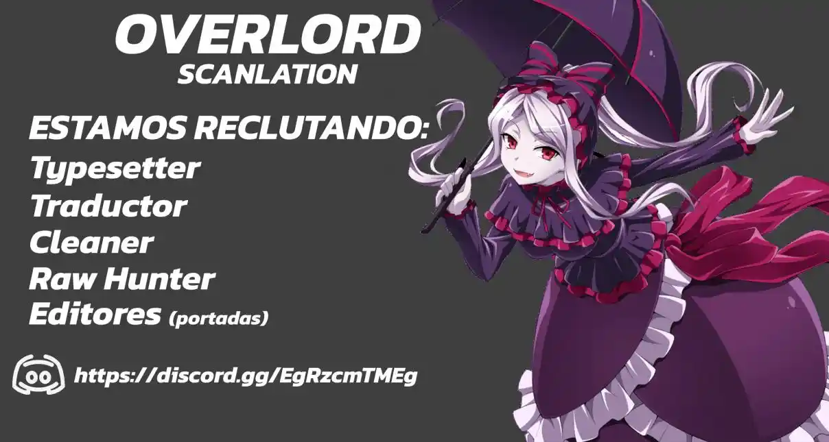 El Regreso Del Gerente Maldito - Capítulo 5 - Página 1 - LectorTMOo