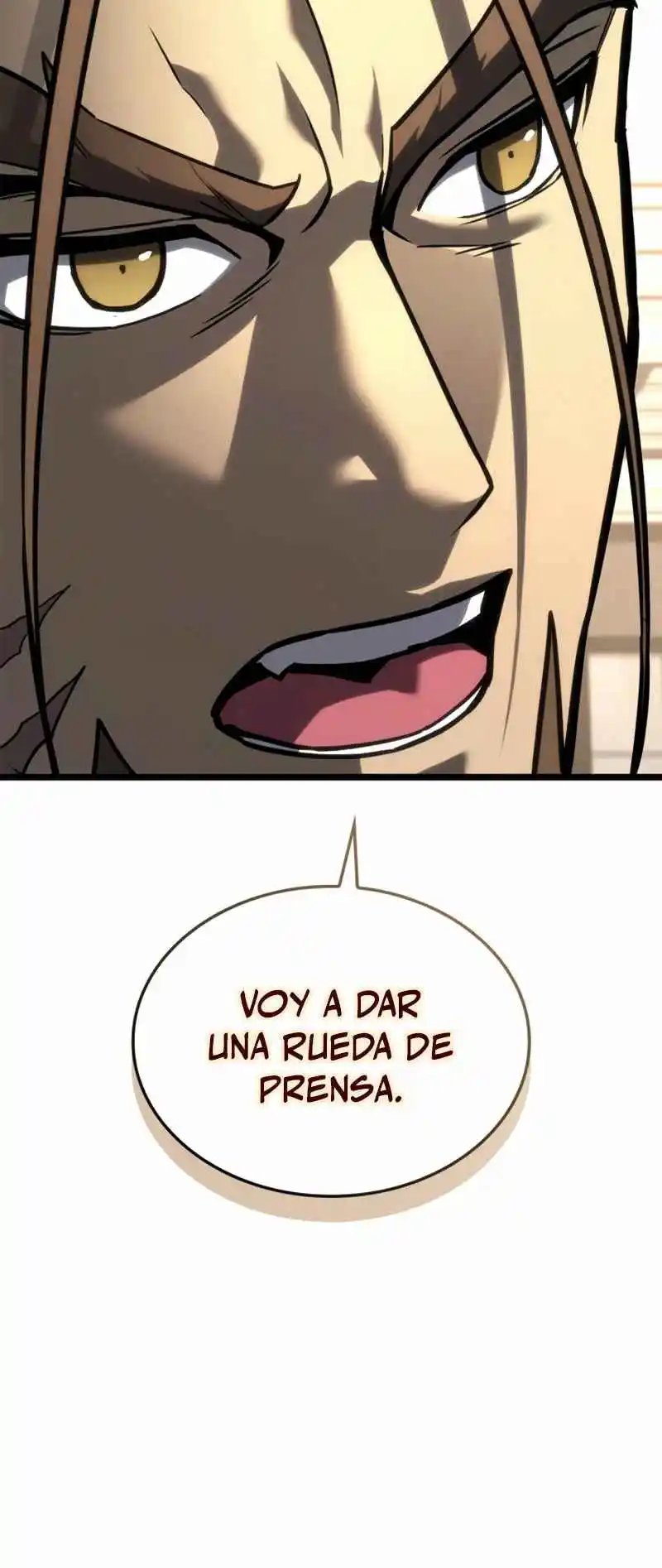 El Regreso Del Gerente Maldito - Capítulo 102 - Página 81 - LectorTMOo