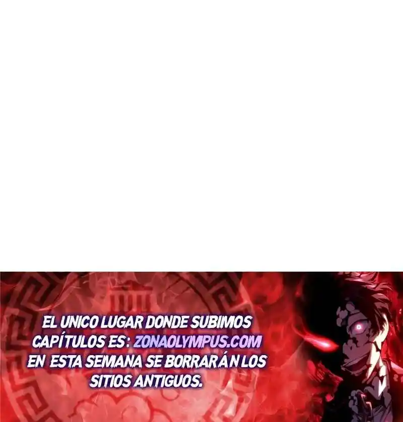 El Regreso Del Gerente Maldito - Capítulo 106 - Página 46 - LectorTMOo