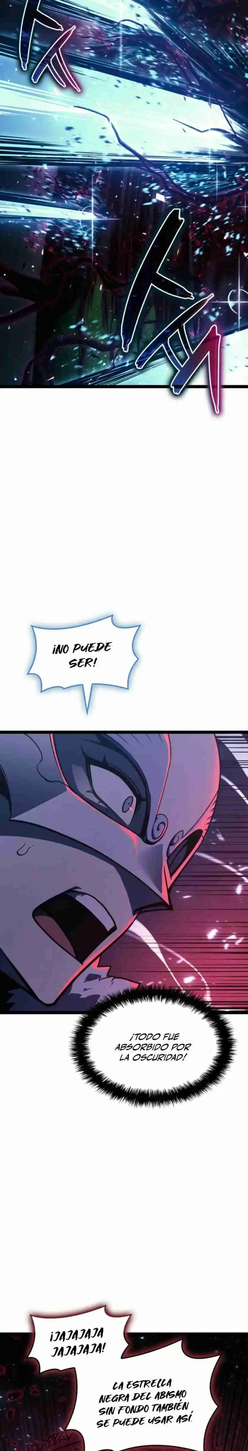 El Regreso Del Gerente Maldito - Capítulo 113 - Página 25 - LectorTMOo