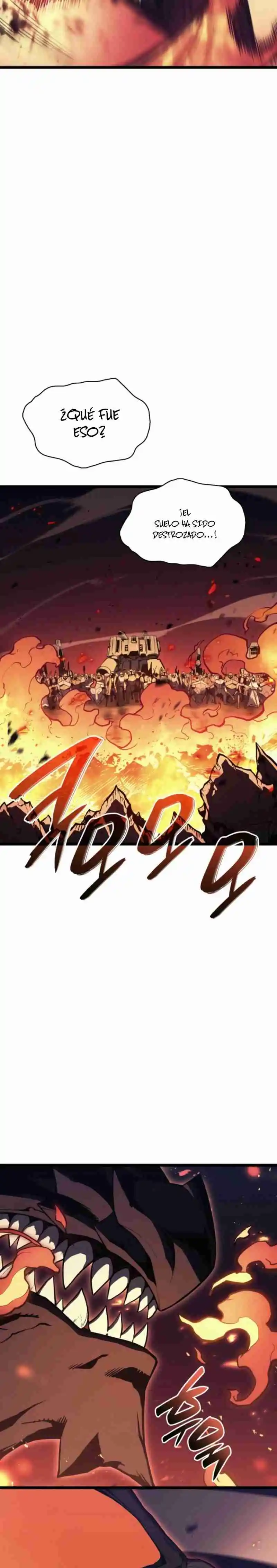 El Regreso Del Gerente Maldito - Capítulo 114 - Página 14 - LectorTMOo