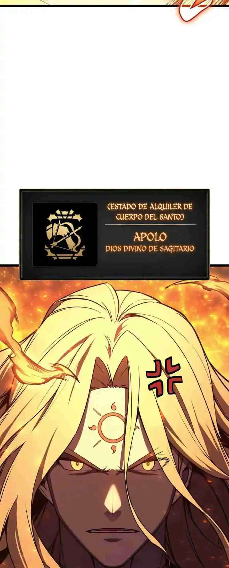 El Regreso Del Gerente Maldito - Capítulo 118 - Página 43 - LectorTMOo
