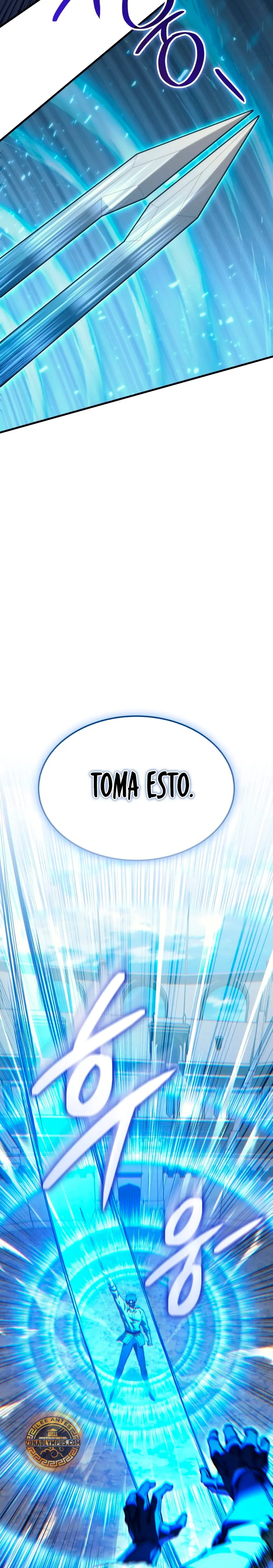 El Regreso Del Inigualable Ranker Genio - Capítulo 50 - Página 17 - LectorTMOo