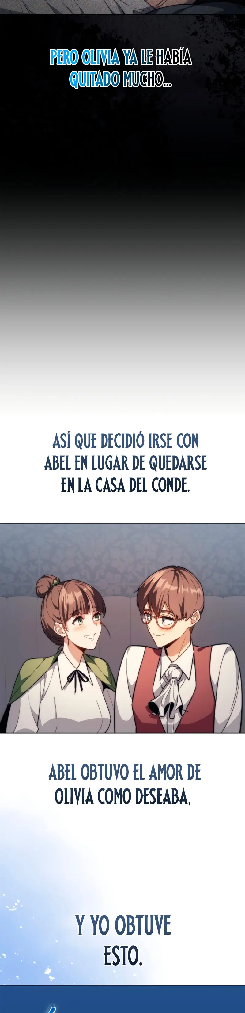 El Regreso Del Inigualable Ranker Genio - Capítulo 51 - Página 26 - LectorTMOo