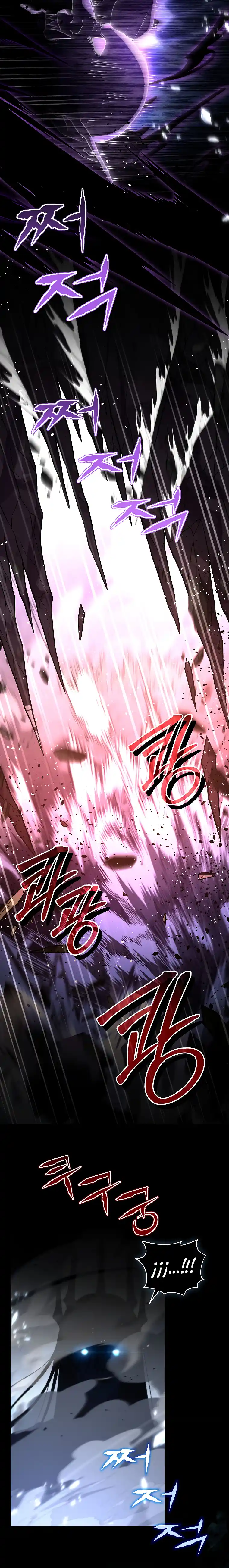 El Regreso Del Jugador Congelado (Novela) - Capítulo 112 - Página 20 - LectorTMOo