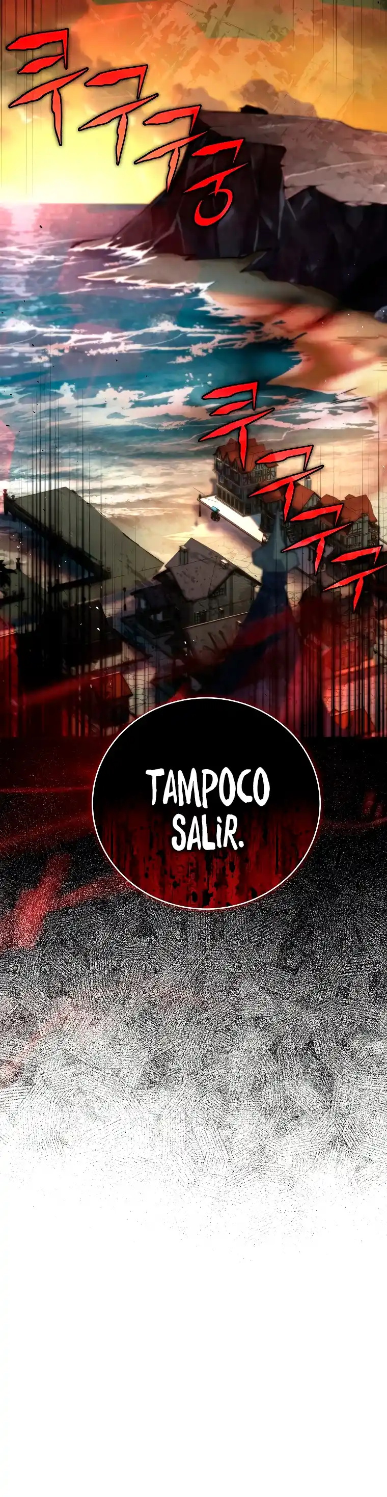 El Regreso Del Jugador Congelado (Novela) - Capítulo 139 - Página 5 - LectorTMOo