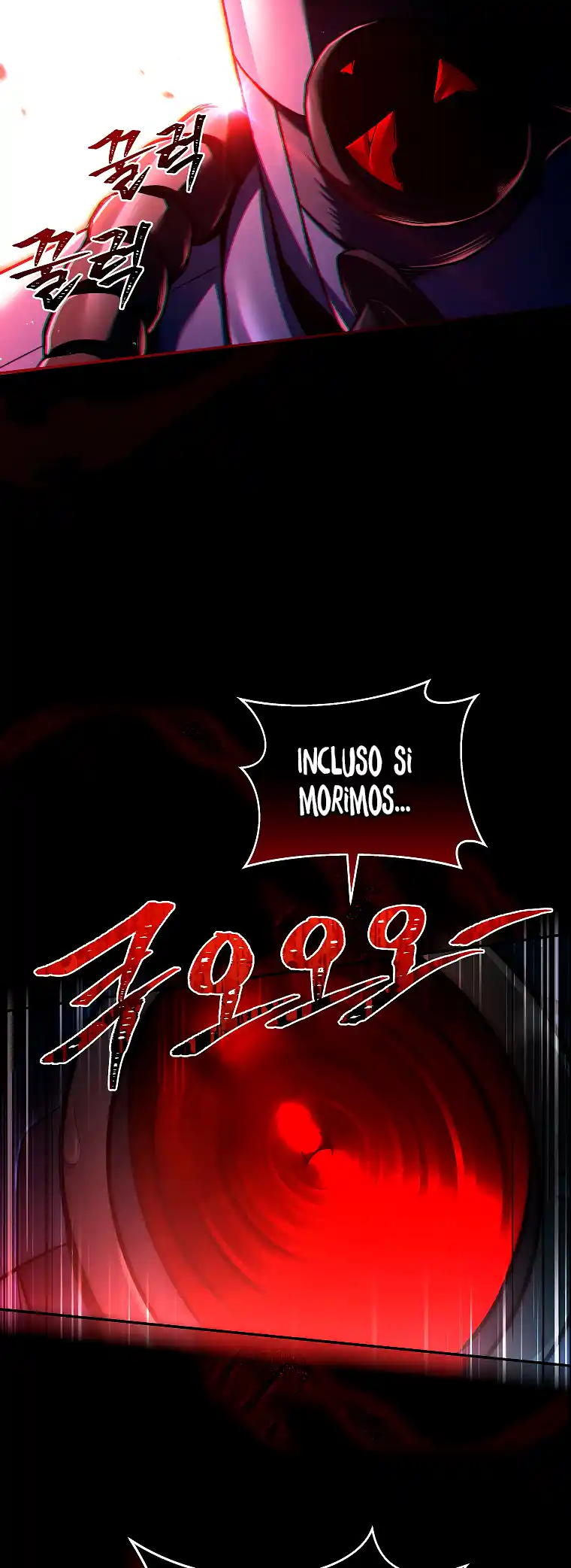El Regreso Del Jugador Congelado (Novela) - Capítulo 147 - Página 14 - LectorTMOo