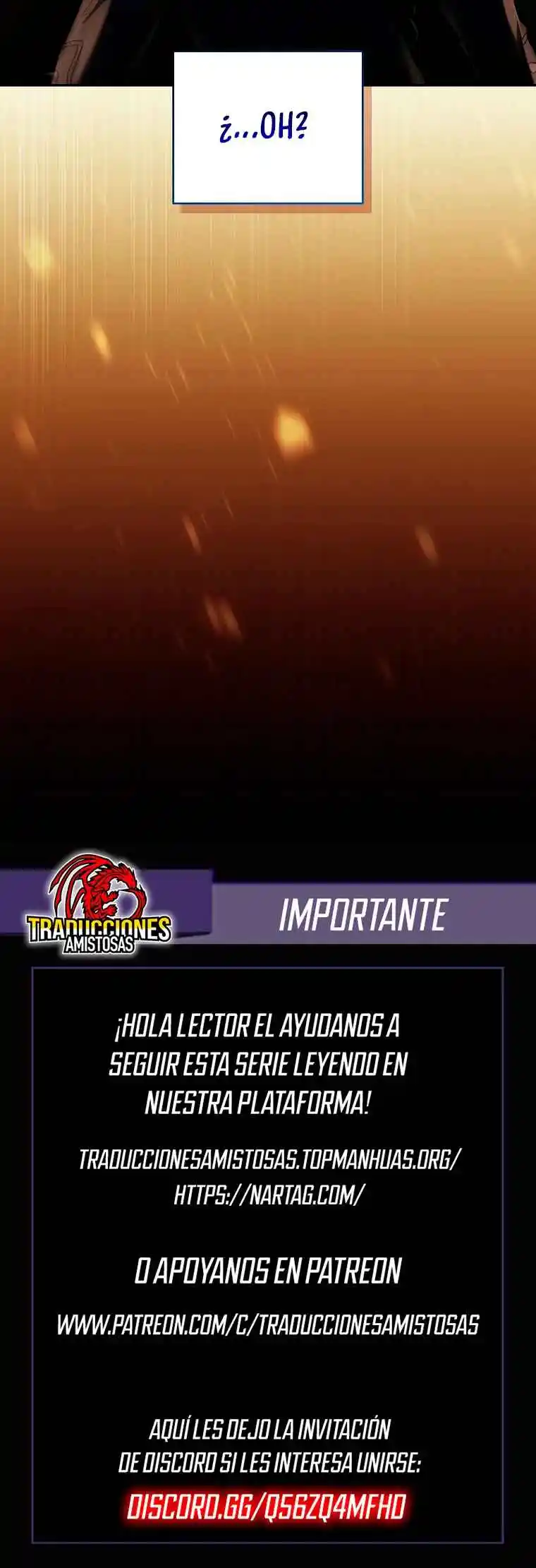 El Regreso Del Jugador Congelado (Novela) - Capítulo 160 - Página 40 - LectorTMOo