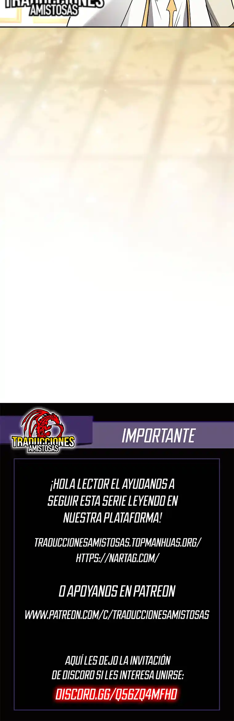 El Regreso Del Jugador Congelado (Novela) - Capítulo 162 - Página 40 - LectorTMOo