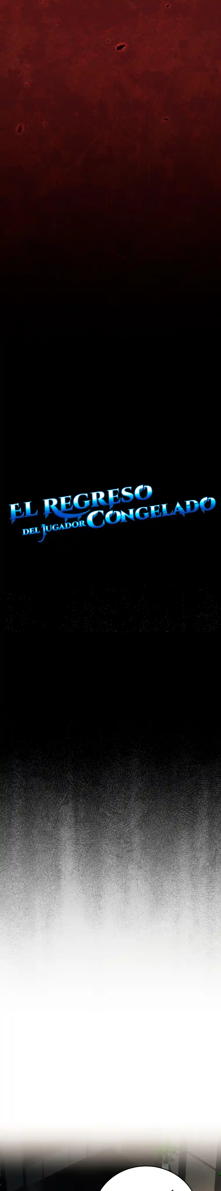 El Regreso Del Jugador Congelado (Novela) - Capítulo 177 - Página 12 - LectorTMOo