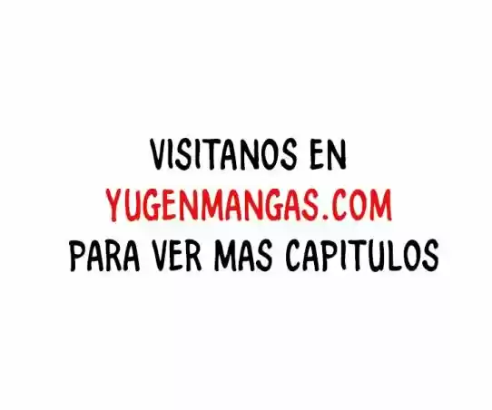 El Regreso Del Jugador Congelado (Novela) - Capítulo 20 - Página 15 - LectorTMOo