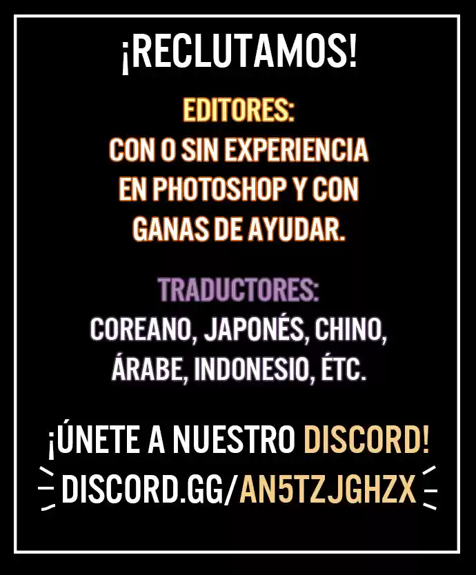 El Regreso Del Jugador Congelado (Novela) - Capítulo 33 - Página 19 - LectorTMOo