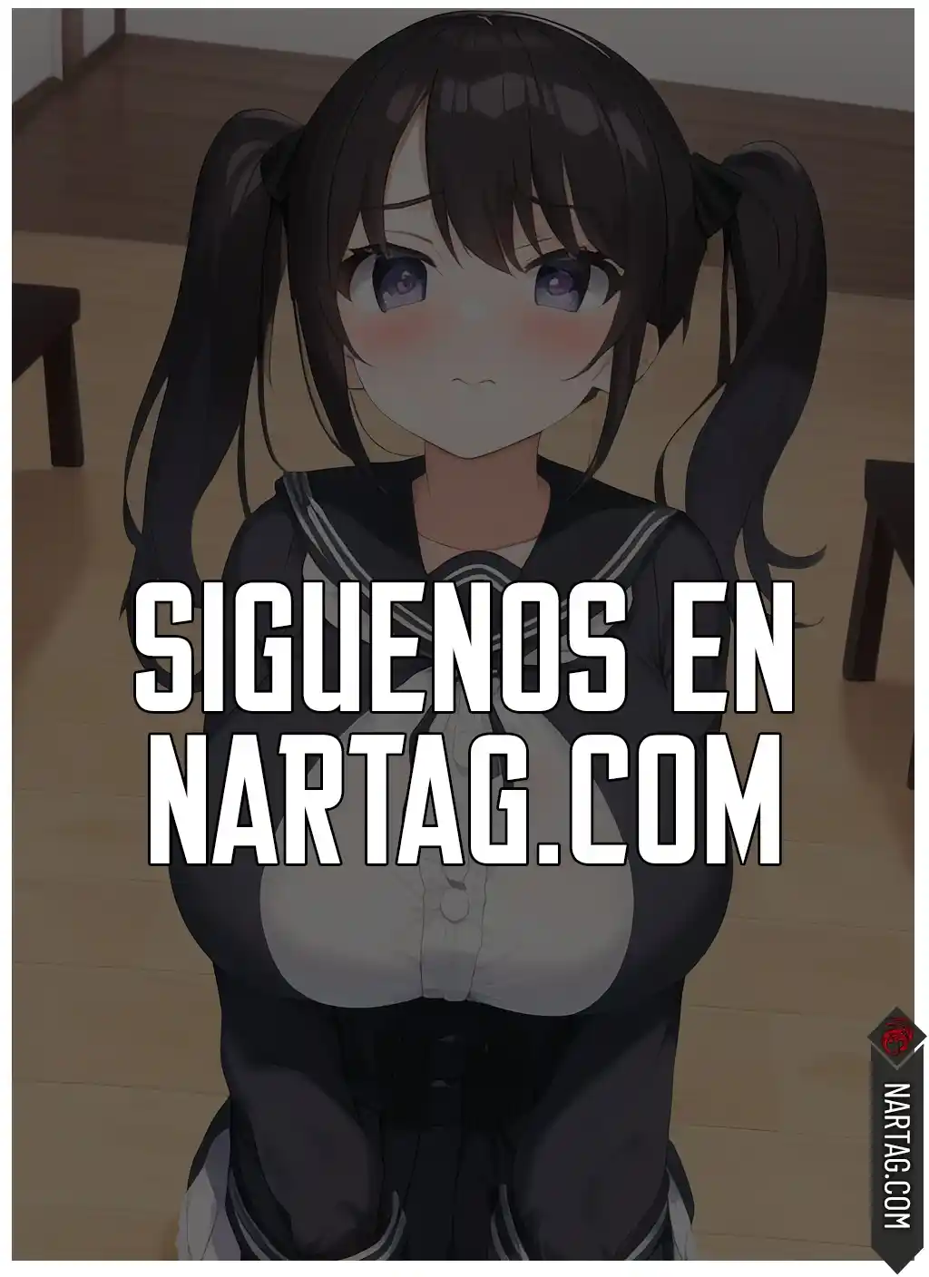El Regreso Del Jugador Congelado (Novela) - Capítulo 67 - Página 35 - LectorTMOo