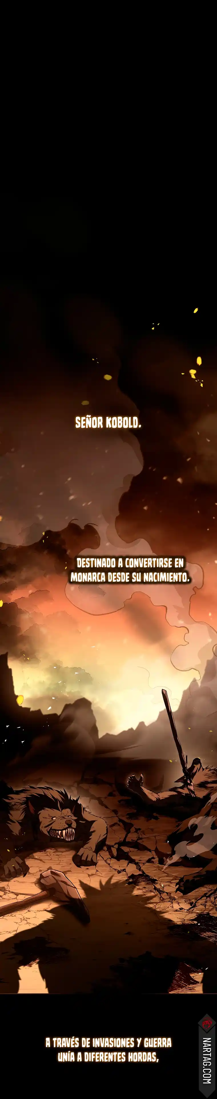 El Regreso Del Jugador Congelado (Novela) - Capítulo 93 - Página 4 - LectorTMOo