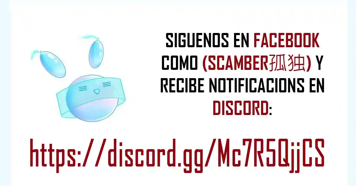 El Regreso Del Jugador De Hielo - Capítulo 58 - Página 23 - LectorTMOo