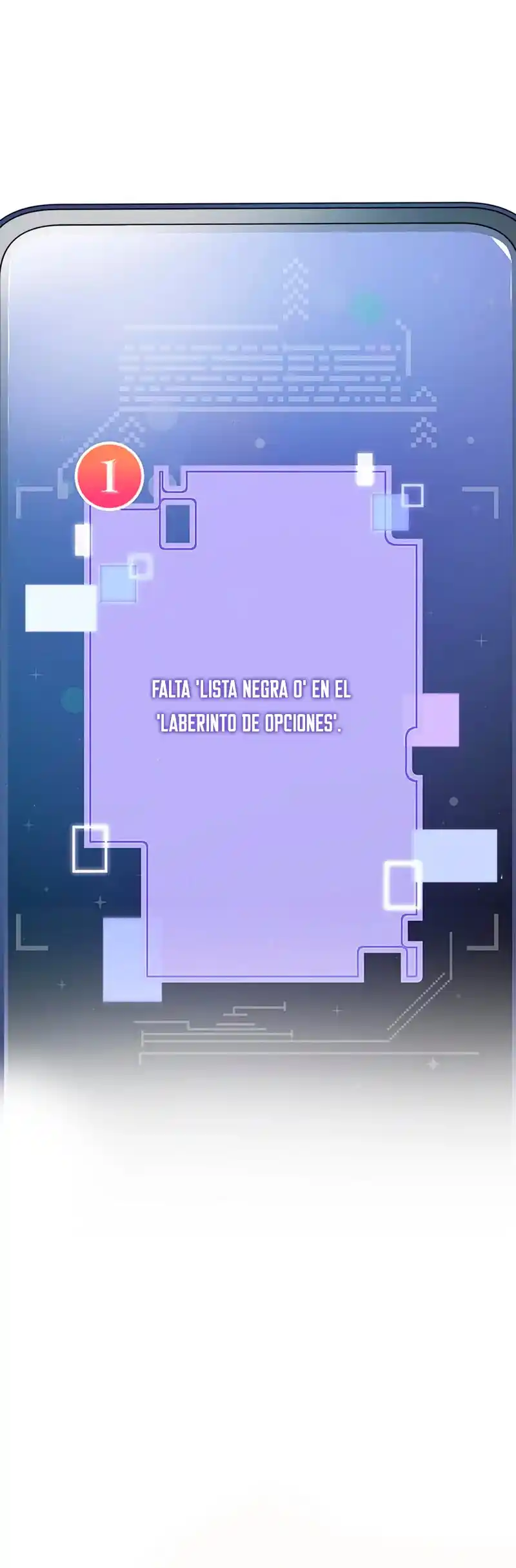 El Regreso Del Legendario Ranker - Capítulo 10 - Página 60 - LectorTMOo