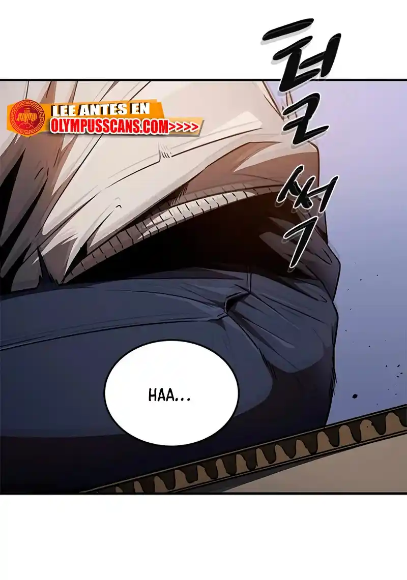 El Regreso Del Legendario Ranker - Capítulo 11 - Página 34 - LectorTMOo