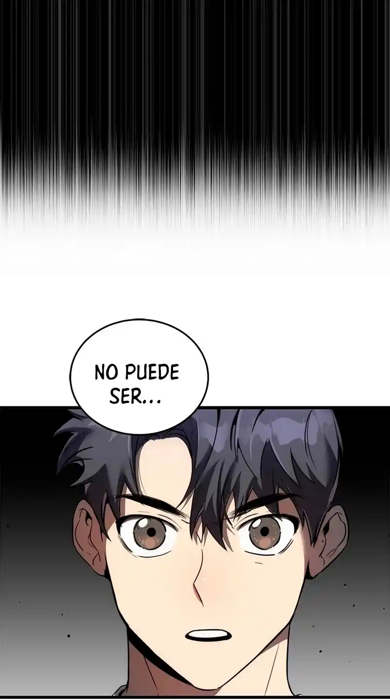 El Regreso Del Legendario Ranker - Capítulo 12 - Página 39 - LectorTMOo