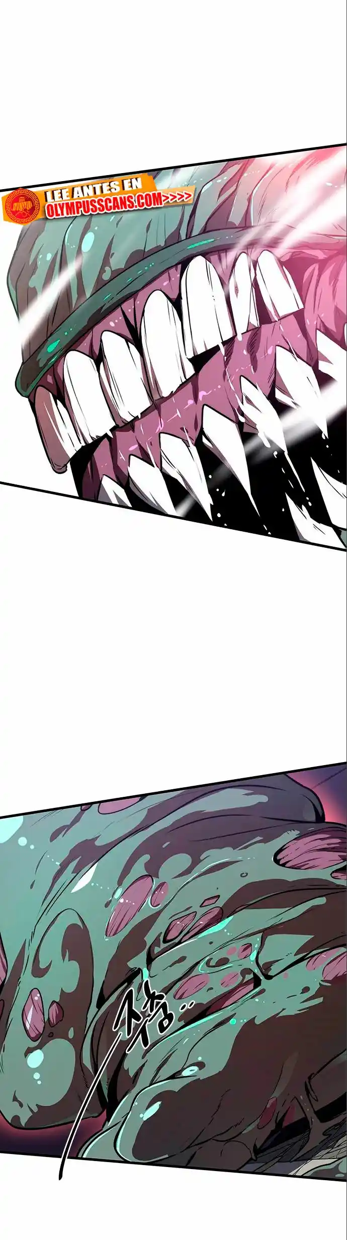 El Regreso Del Legendario Ranker - Capítulo 18 - Página 41 - LectorTMOo