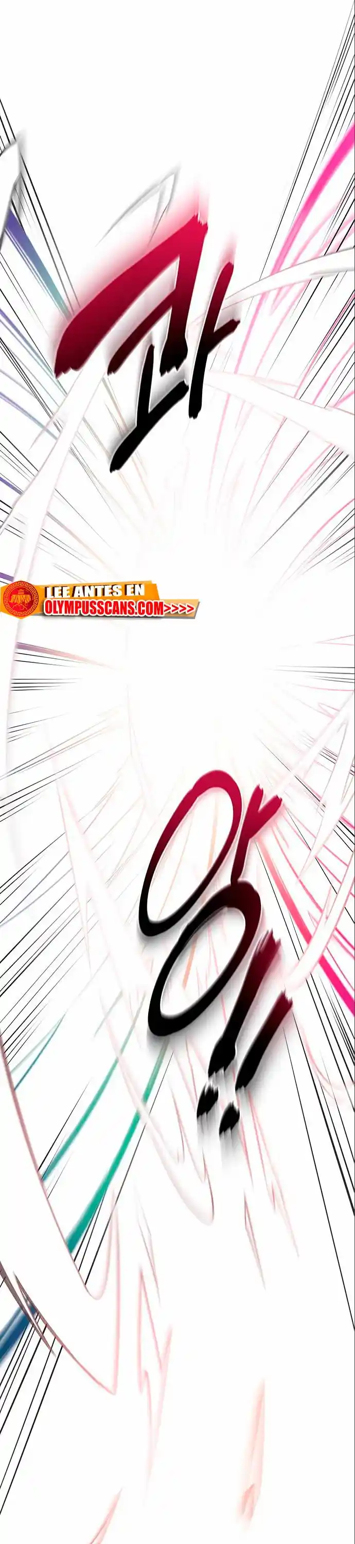 El Regreso Del Legendario Ranker - Capítulo 18 - Página 43 - LectorTMOo