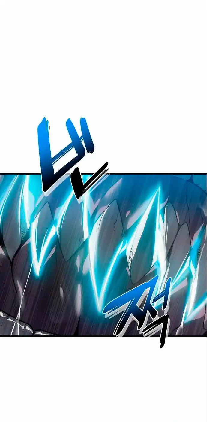 El Regreso Del Legendario Ranker - Capítulo 19 - Página 11 - LectorTMOo