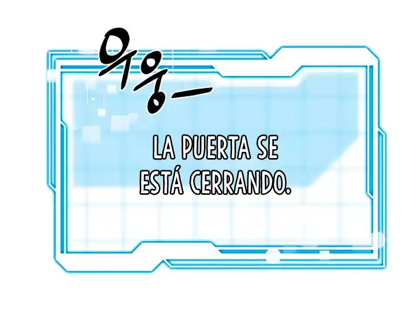 El Regreso Del Legendario Ranker - Capítulo 20 - Página 17 - LectorTMOo