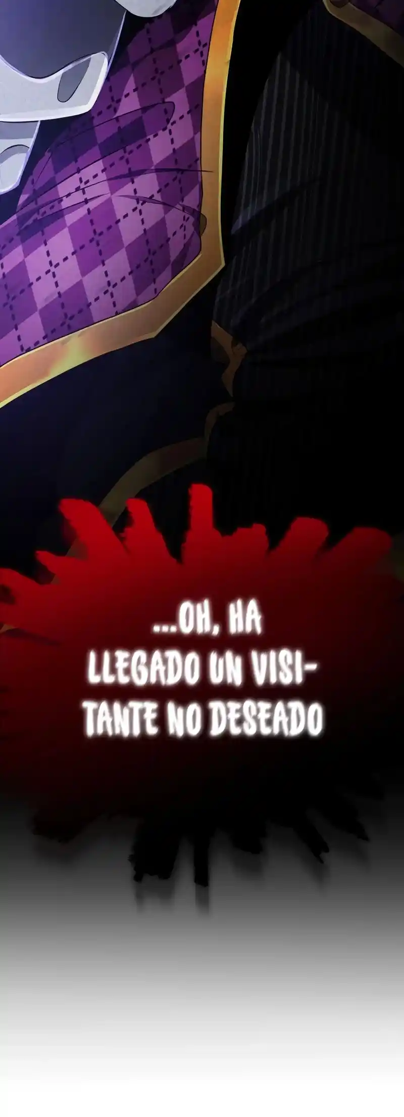 El Regreso Del Legendario Ranker - Capítulo 42 - Página 41 - LectorTMOo