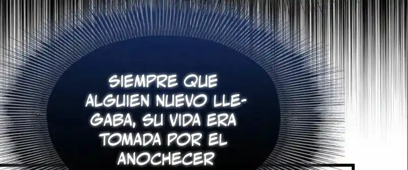 El Regreso Del Legendario Ranker - Capítulo 48 - Página 27 - LectorTMOo
