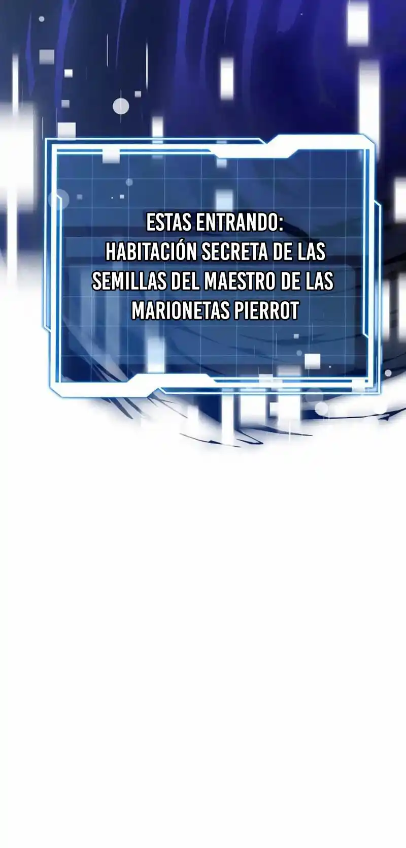 El Regreso Del Legendario Ranker - Capítulo 50 - Página 18 - LectorTMOo