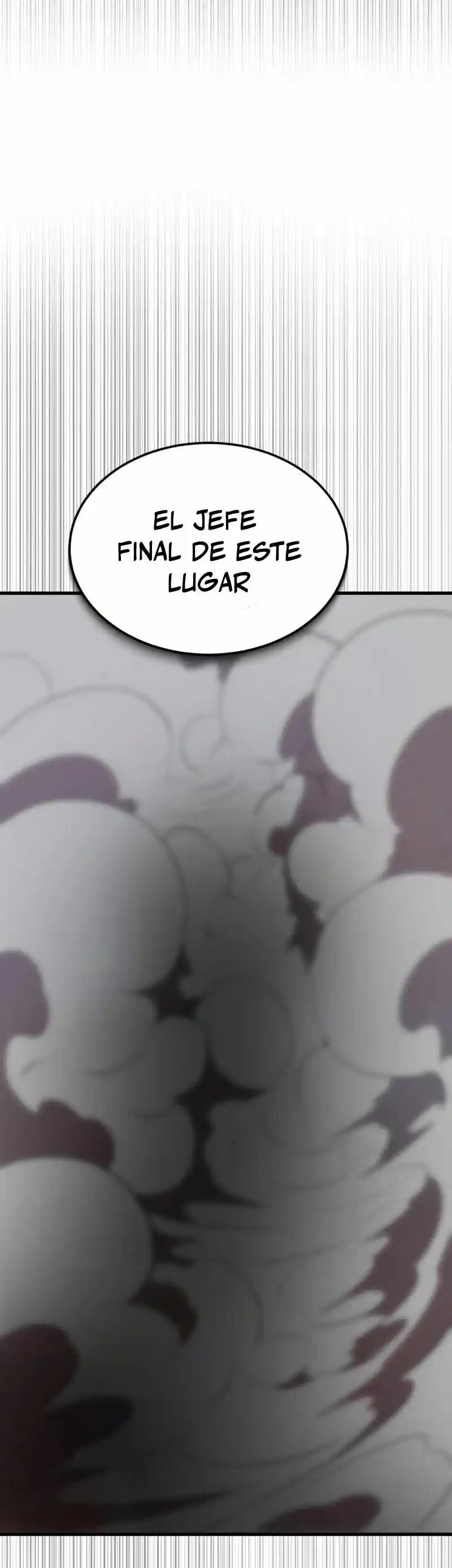 El Regreso Del Legendario Ranker - Capítulo 50 - Página 50 - LectorTMOo