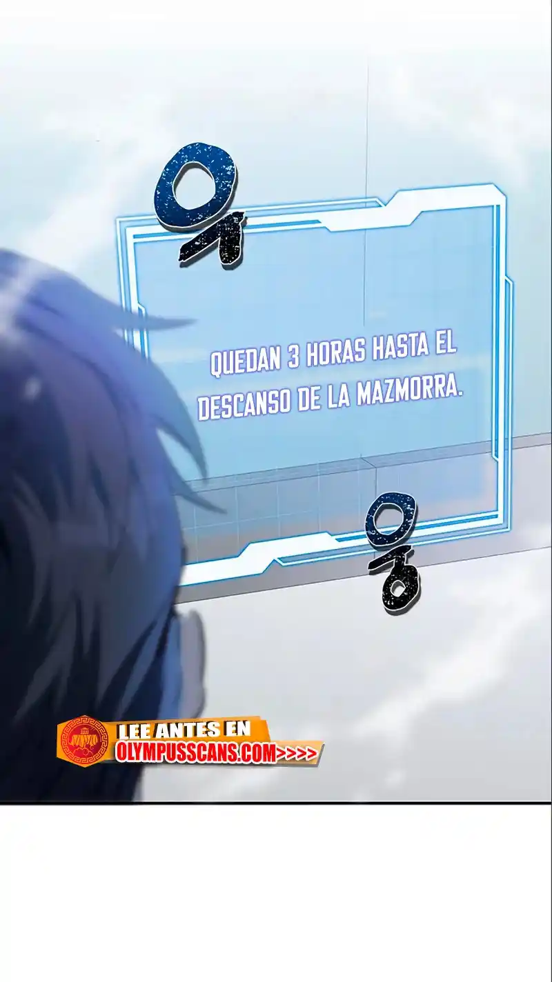El Regreso Del Legendario Ranker - Capítulo 9 - Página 16 - LectorTMOo