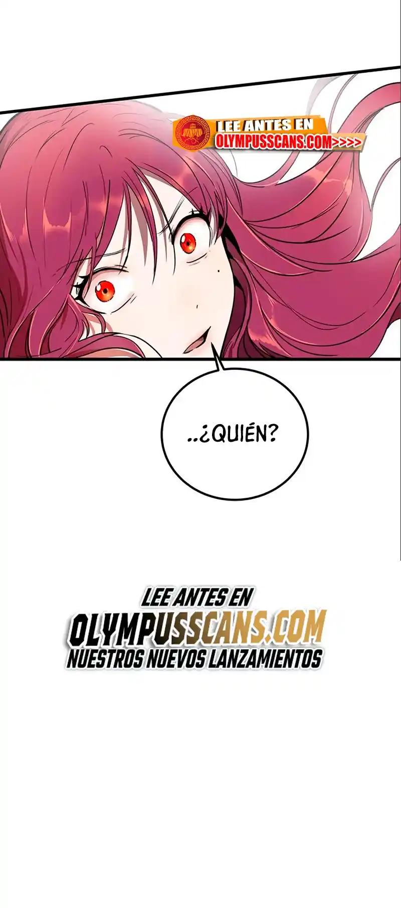 El Regreso Del Legendario Ranker - Capítulo 9 - Página 83 - LectorTMOo
