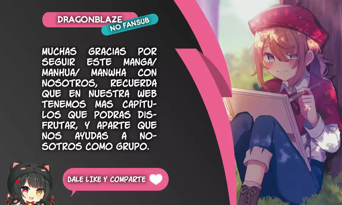 El Regreso Del Patriarca Invencible - Capítulo 2 - Página 15 - LectorTMOo