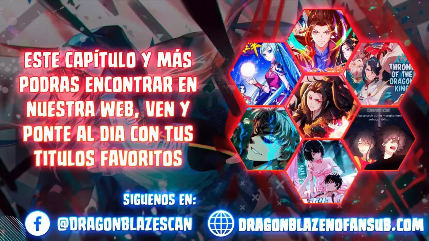 El Regreso Del Patriarca Invencible - Capítulo 2 - Página 16 - LectorTMOo