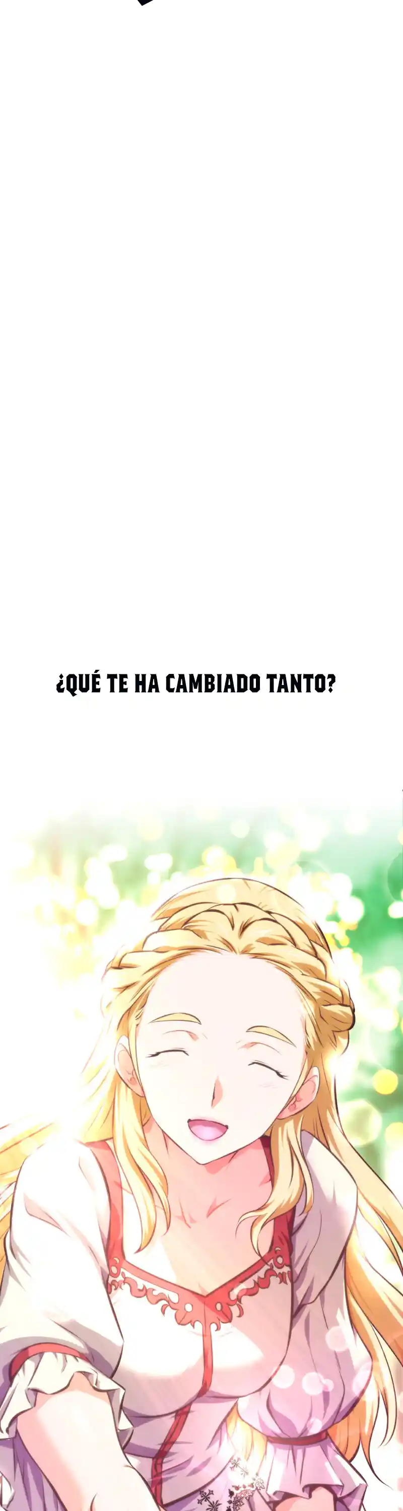 El Regreso Del Prodigioso Maestro De Espadas - Capítulo 1 - Página 40 - LectorTMOo