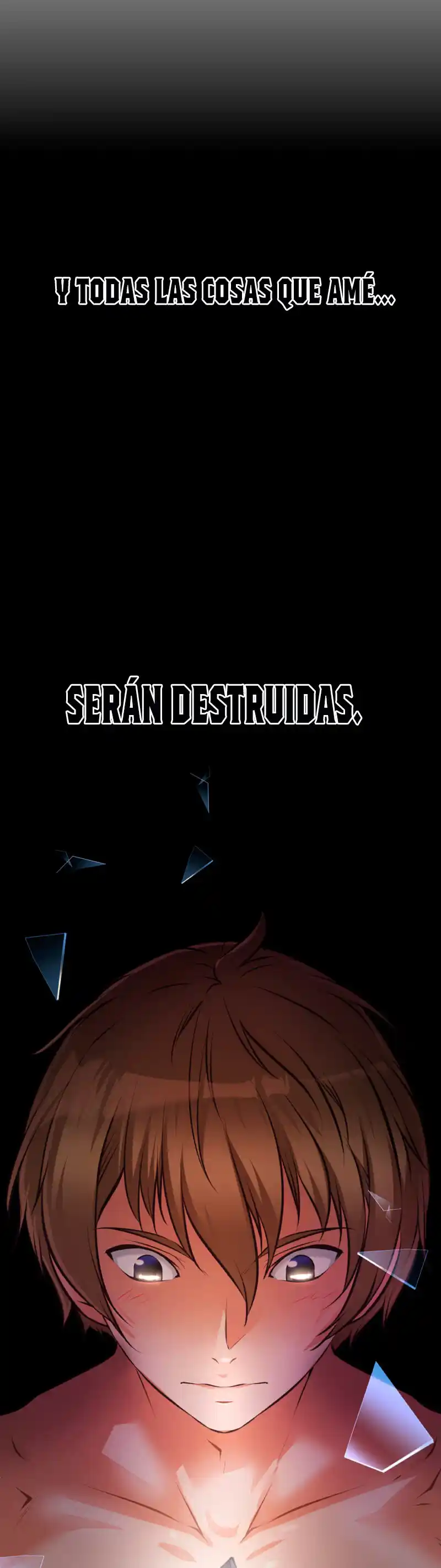 El Regreso Del Prodigioso Maestro De Espadas - Capítulo 1 - Página 77 - LectorTMOo