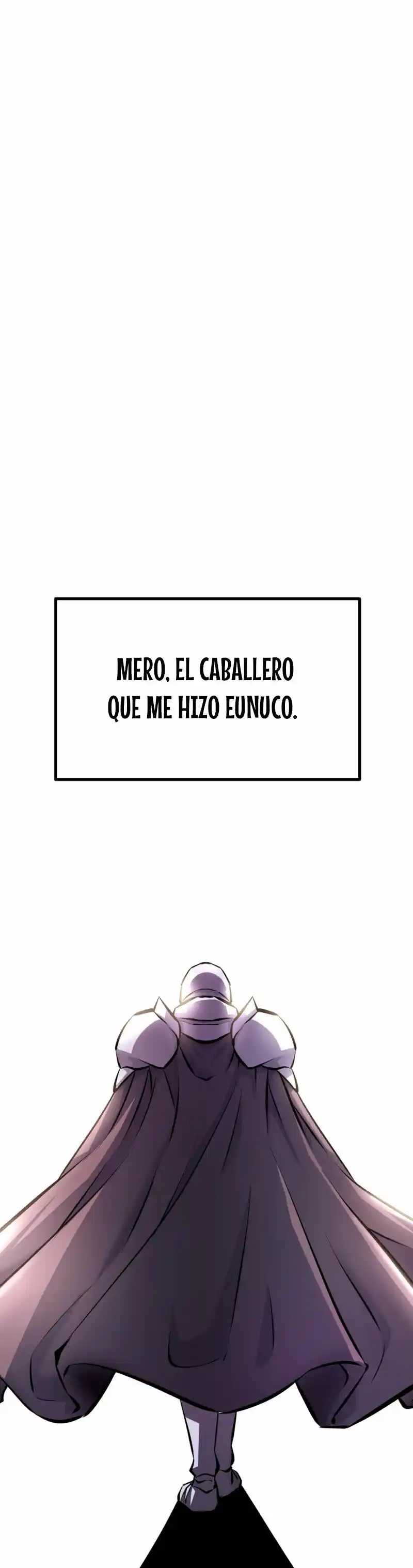 El Regreso Del Prodigioso Maestro De Espadas - Capítulo 2 - Página 4 - LectorTMOo
