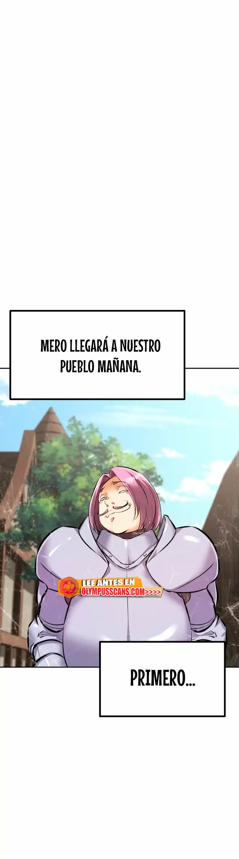 El Regreso Del Prodigioso Maestro De Espadas - Capítulo 2 - Página 18 - LectorTMOo