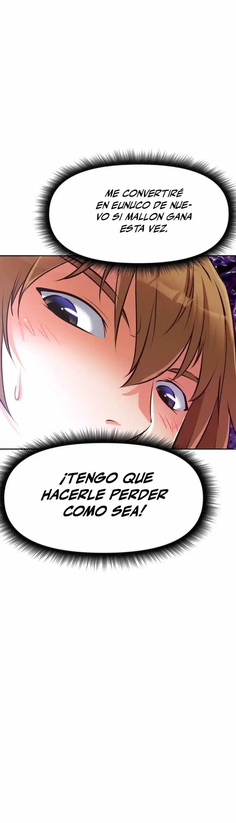 El Regreso Del Prodigioso Maestro De Espadas - Capítulo 2 - Página 36 - LectorTMOo
