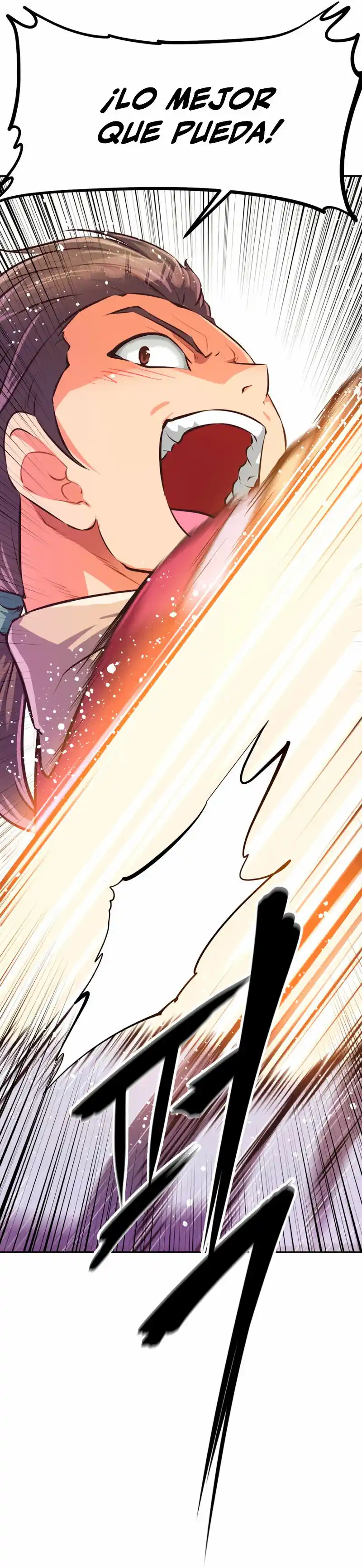 El Regreso Del Prodigioso Maestro De Espadas - Capítulo 2 - Página 47 - LectorTMOo