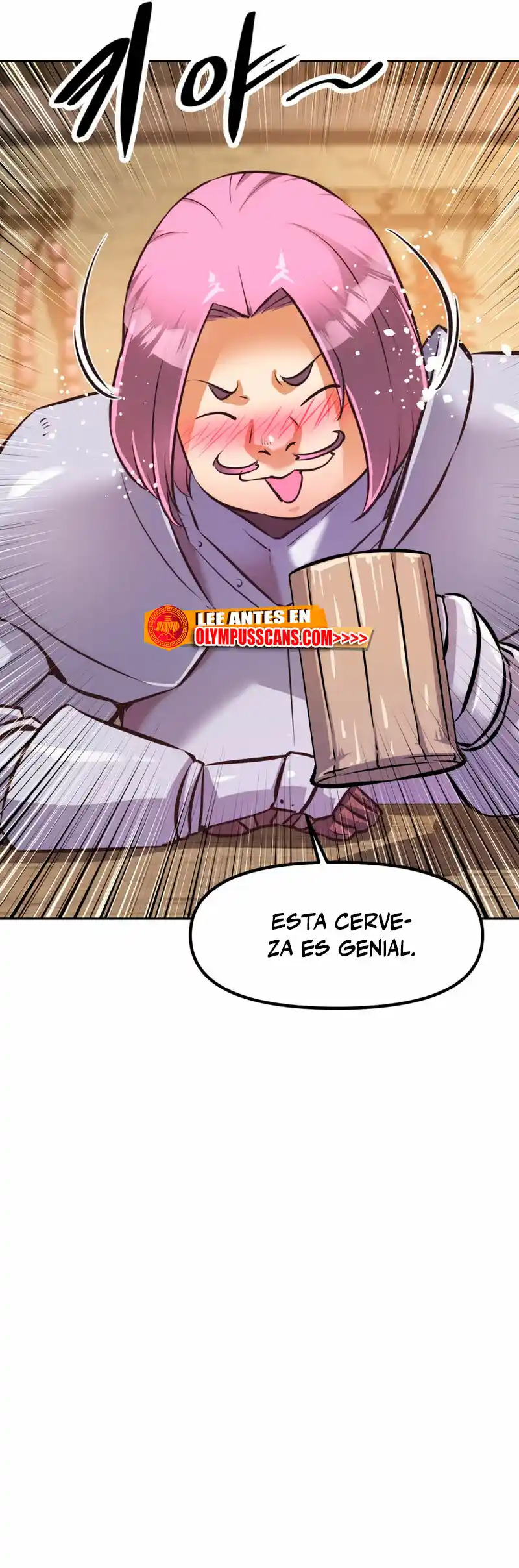 El Regreso Del Prodigioso Maestro De Espadas - Capítulo 2 - Página 77 - LectorTMOo
