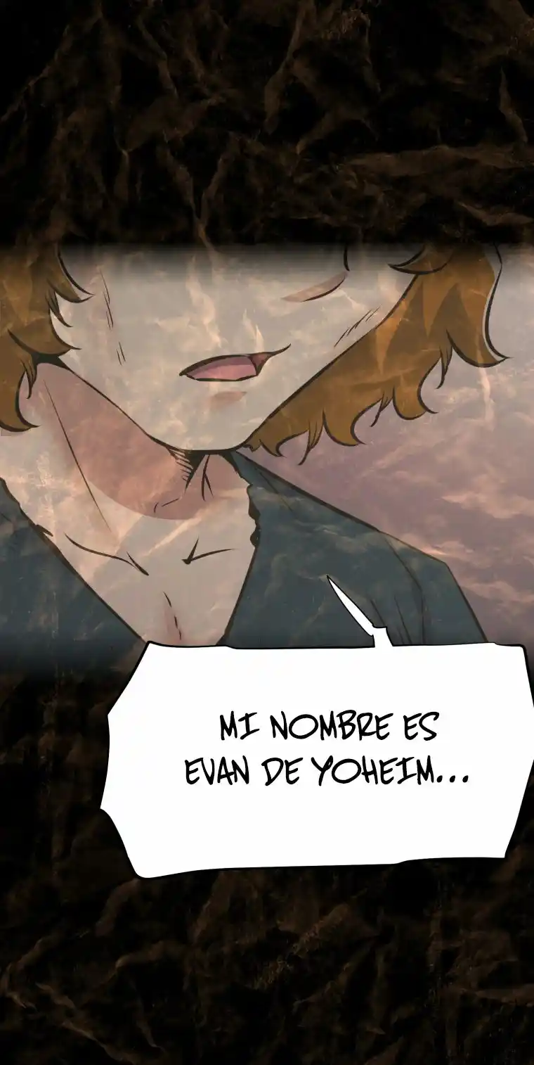 El Regreso Del Prodigioso Maestro De Espadas - Capítulo 26 - Página 10 - LectorTMOo