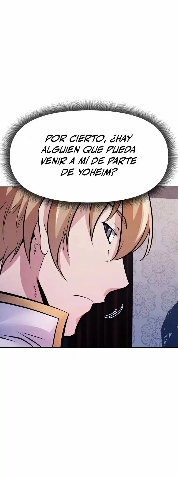 El Regreso Del Prodigioso Maestro De Espadas - Capítulo 26 - Página 15 - LectorTMOo