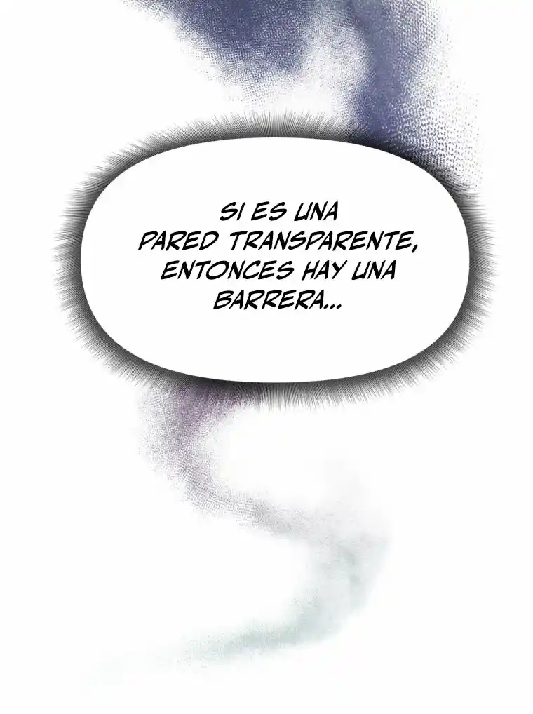 El Regreso Del Prodigioso Maestro De Espadas - Capítulo 28 - Página 22 - LectorTMOo