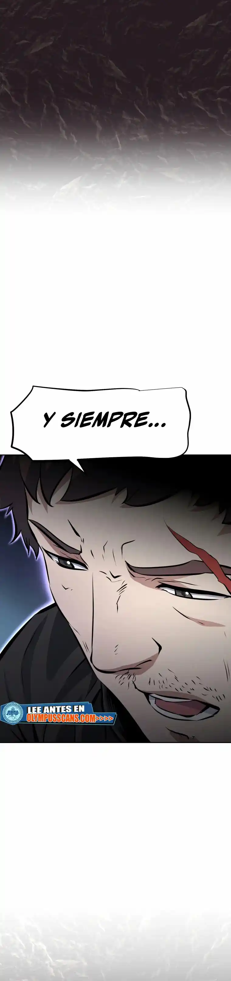 El Regreso Del Prodigioso Maestro De Espadas - Capítulo 28 - Página 27 - LectorTMOo