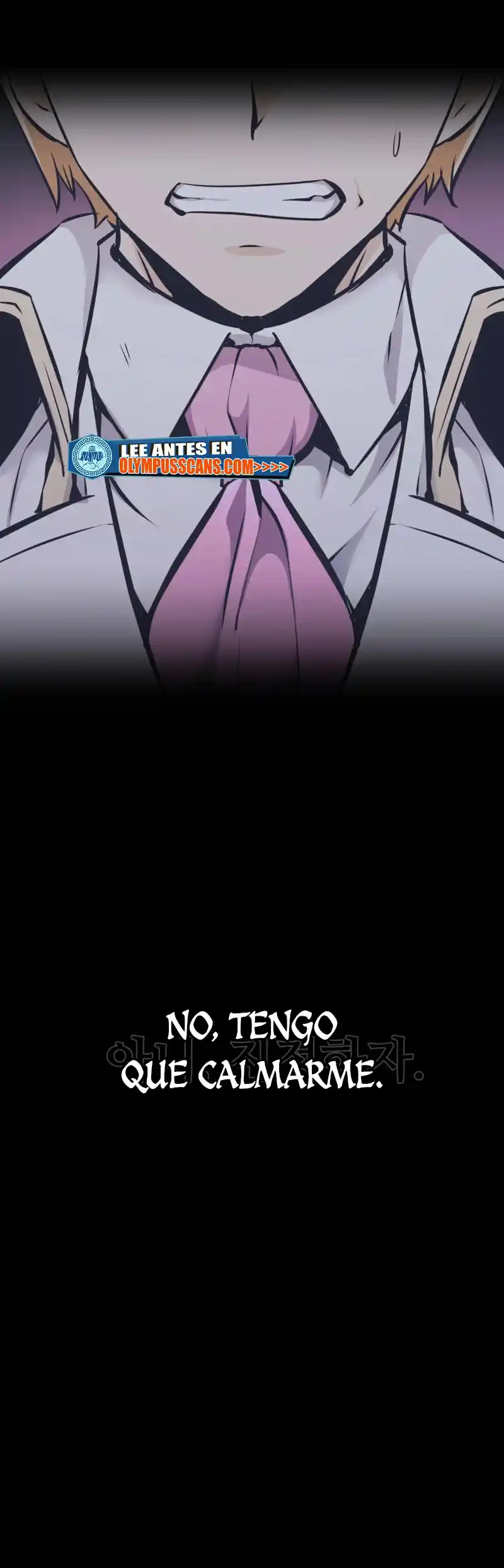 El Regreso Del Prodigioso Maestro De Espadas - Capítulo 29 - Página 9 - LectorTMOo