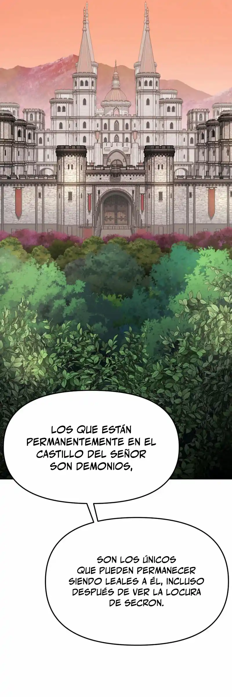 El Regreso Del Prodigioso Maestro De Espadas - Capítulo 29 - Página 18 - LectorTMOo