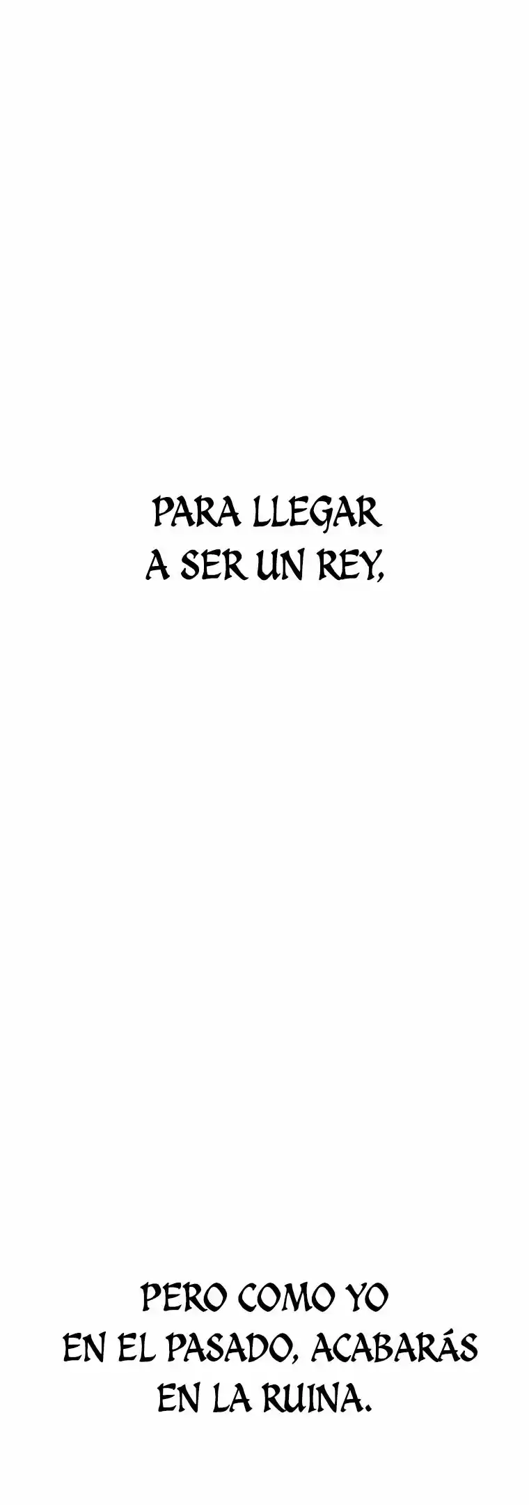 El Regreso Del Prodigioso Maestro De Espadas - Capítulo 32 - Página 49 - LectorTMOo