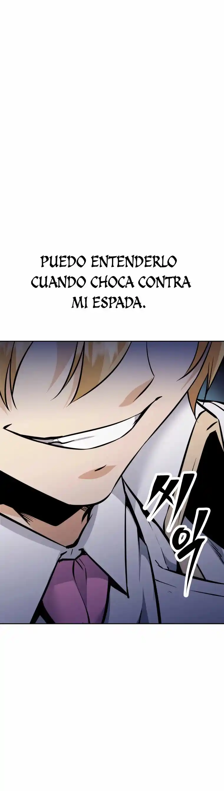 El Regreso Del Prodigioso Maestro De Espadas - Capítulo 32 - Página 67 - LectorTMOo