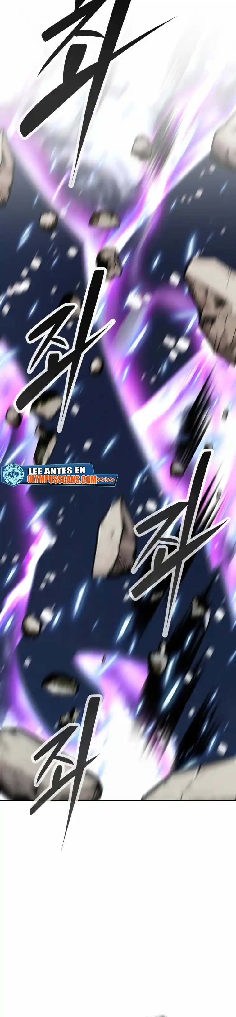 El Regreso Del Prodigioso Maestro De Espadas - Capítulo 34 - Página 14 - LectorTMOo